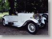 Mercedes 28-95